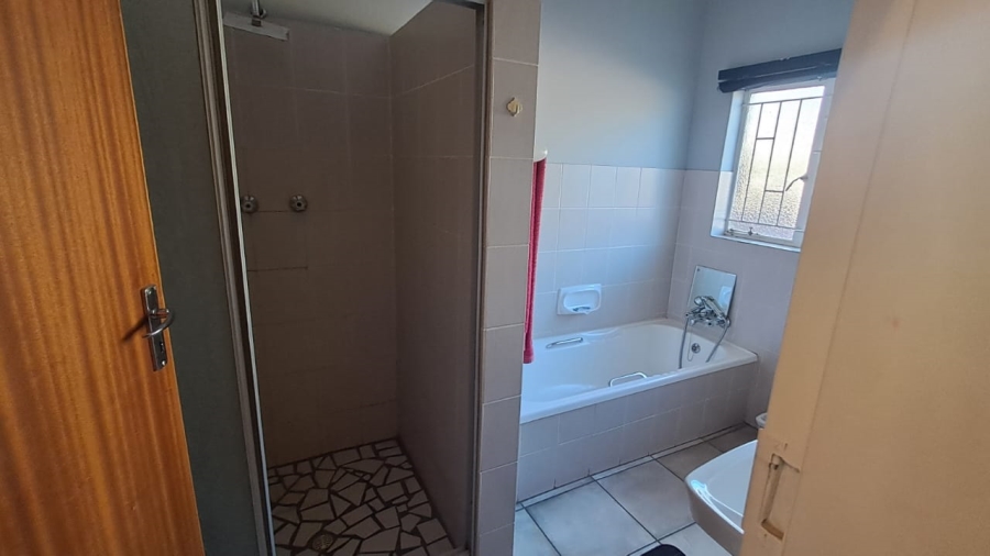 2 Bedroom Property for Sale in Parys Free State